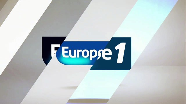 Elisabeth Roman : On range dès le plus jeune âge les filles d'un côté et les garçons de l'autre