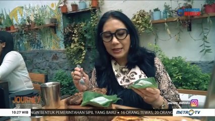 Journey to Ecuador: Quito (3)