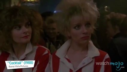 사설토토 ╲╲ ΟΜΟ－９９．ｃｏｍ 코드;ｃＶｃ ╲╲ 사설토토