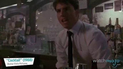 해외축구팁 ╱╱ ＮａＶｅ８８,ｃｏｍ ￥ 코드:777 ╱╱해외축구팁