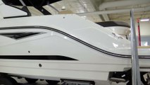 2019 Sea Ray SLX 280 For Sale MarineMax Rogers Minnesota