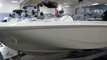 2019 Boston Whaler 160 Super Sport For Sale MarineMax Rogers Minnesota