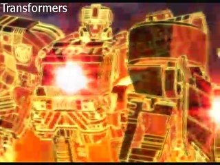Transformers Energon - E52 - The Sun