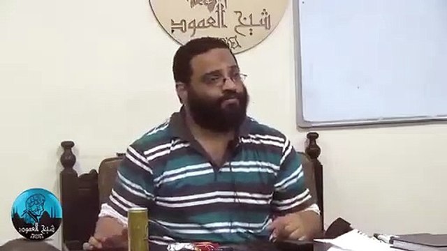 عايز تتغير ابدأ بترك الصغائر د ايمن عبدالرحيم