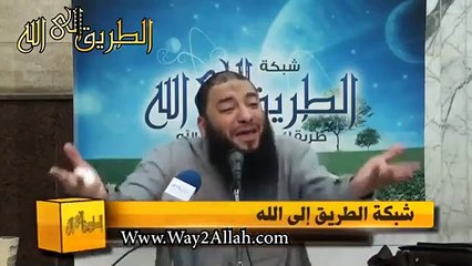 قصة الشاب الذى طلب واسطة من الشيخ الشنقيطى ؟ د حازم شومان