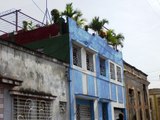 Homestay Accommodation Santiago de Cuba. https://www.casa539.com