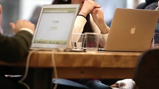 Descargar Edge Chromium el nuevo navegador de Microsoft