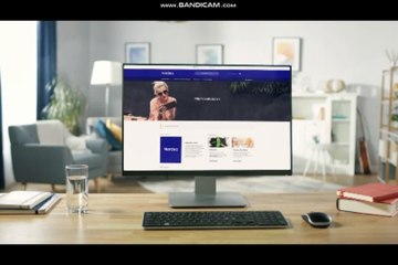 bandicam 2019-04-13 23-07-55-935