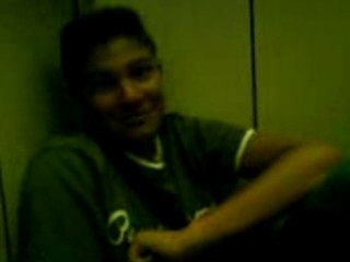 Coincés dans l'ascenceur