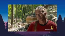 Doomsday Preppers - Solutions Not Problems   S02E13