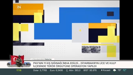 Tekno Alan (13.04.2019)