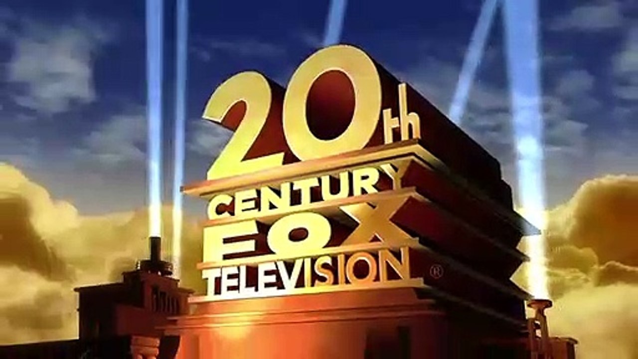 Bir A i Fragman 7. Bölüm Fragmanı Yeni Bölüm Son Fragmanı