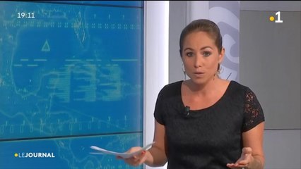 Fact checking : comment trier les informations sur Facebook - 12/03/2019