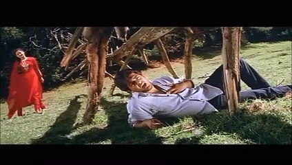 Sollamal Thottu – Dheena | Digital vol. 1 ISAI  THENDRAL