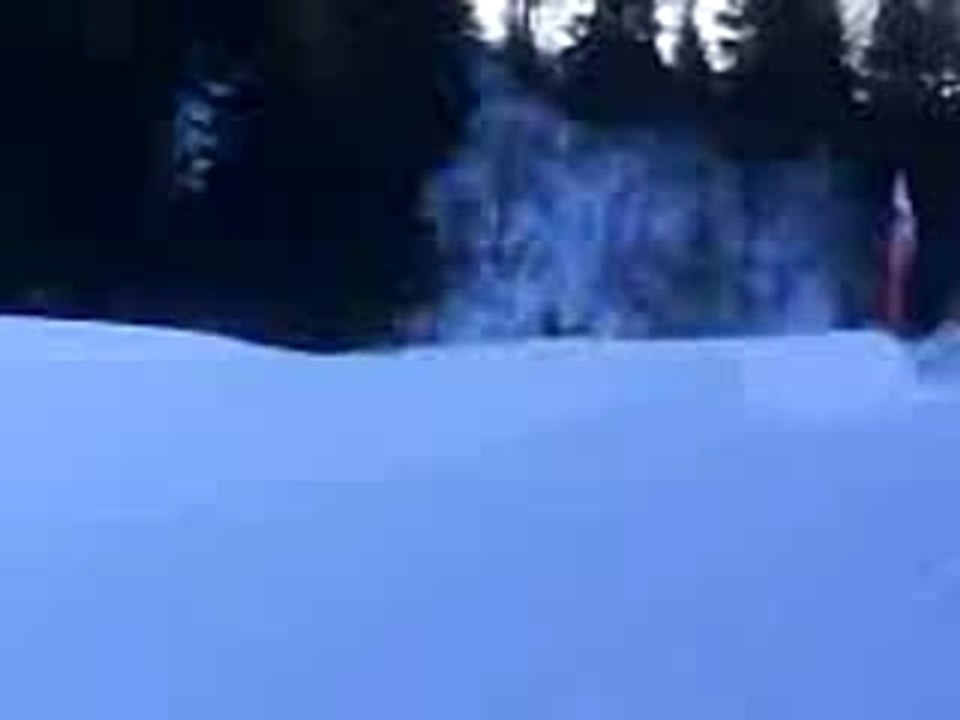 MOV00640