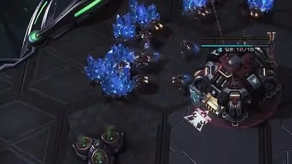 사상구출장안마 -후불100%ョØ1Øw2997d5327｛카톡DDR88}사상구전지역출장마사지샵'예약'사상구출장qc안마es사상구출장안마 cos여3사상구출장마사지황형キギク사상구콜걸