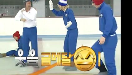 태백출장안마 -후불100%ョØ7Øe7575gØØ54｛카톡DK654}태백전지역출장마사지샵'예약'태백출장qc안마es태백출장안마 cos여3태백출장마사지황형ŧŋŉ태백콜걸