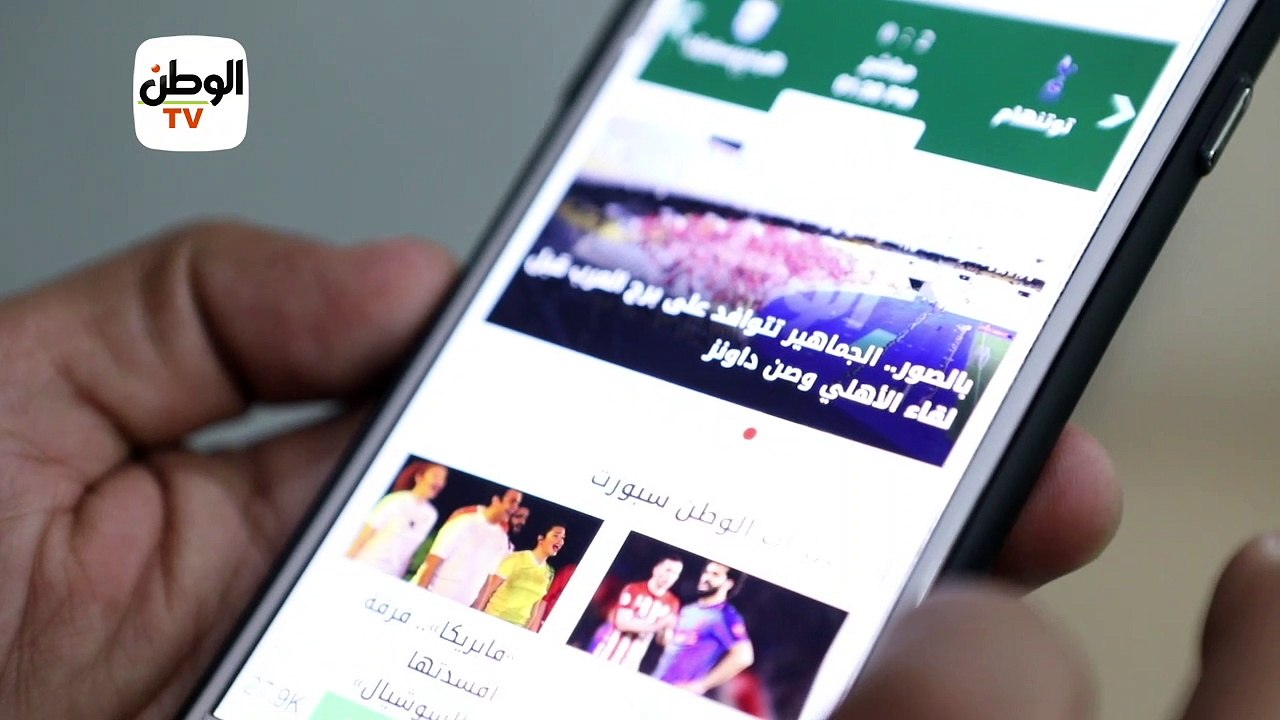 إيهاب الخطيب يحلل: الأهلي وصن داونز مهمة صعبة.. لكنها ليست مستحيلة