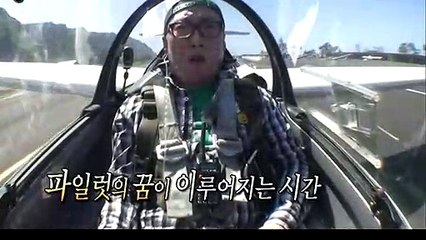 김천출장안마 -후불100%ョØ1Øa2671k8135｛카톡KC456}김천전지역출장마사지샵'예약'김천출장qc안마es김천출장안마 cos여3김천출장마사지황형こごさ김천콜걸