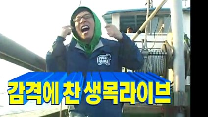 함평출장안마 -후불100%ョØ7Øa73Ø1g9649｛카톡LGT019｝함평전지역출장마사지샵'예약'함평출장qc안마es함평출장안마 cos여3함평출장마사지황형ъыь함평콜걸