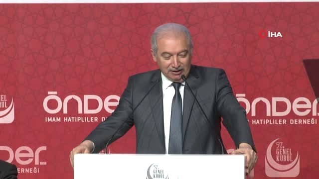 Mevlüt Uysal: Seçim Tartışması Büyükçekmece Üzerinde Düğümlendi