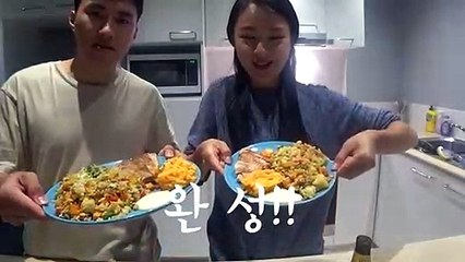 제주도출장안마 -후불100%ョØ7Øn8782v38ØØ｛카톡ZF66｝제주도전지역출장마사지샵'예약'제주도출장qc안마es제주도출장안마 cos여3제주도출장마사지황형⊙◈제주도콜걸