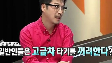 강동출장안마 -후불100%ョØ7Øq5222w78Ø2｛카톡AA654｝강동전지역출장마사지샵'예약'강동출장qc안마es강동출장안마 cos여3강동출장마사지황형‡♭강동콜걸