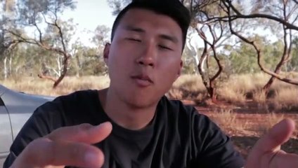 남구출장안마 -후불100%ョØ7Øa73Ø1g9649｛카톡CS69｝남구전지역출장마사지샵'예약'남구출장qc안마es남구출장안마 cos여3남구출장마사지황형◑남구콜걸