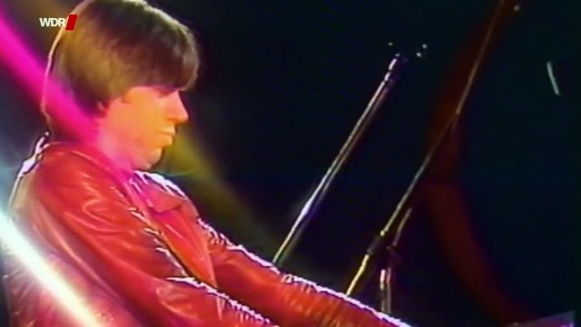 Wie die DDR eine Musik-Tour absagte | Dokumentarfilm