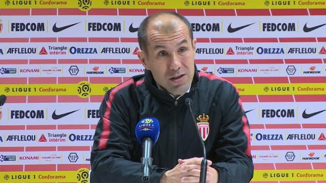 32e j. - Je veux du respect ! : La colère froide de Jardim contre l'arbitrage et la vidéo