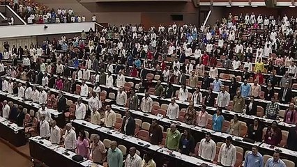 Importaciones de Cuba, cruciales para abastecimiento, se complican por deudas