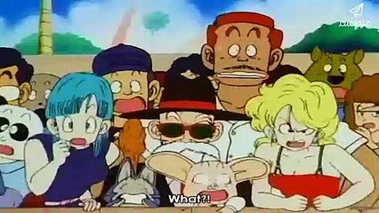 #08. 바카라주소 - 카지노추천【추천】—【▷KSTAR77。COM◁】—카지노사이트운영