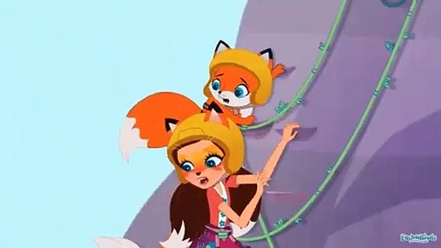 노카 ➲ KSTAR24.COM ➲ 카카오톡: ↢ 퍼스트 카지노