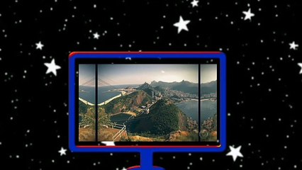 Verão 90:12/04/2019 - C  comp