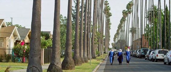 BREAKING HABITS | Official HD Trailer (2019) | DOCUMENTARY | Film Threat Trailers