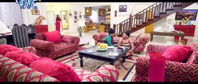 सबसे हिट गाना 2019 - खालS बबुआ मूली के पराठा - Dinesh Lal - Nirahua Satal Rahe - Bhojpuri Songs
