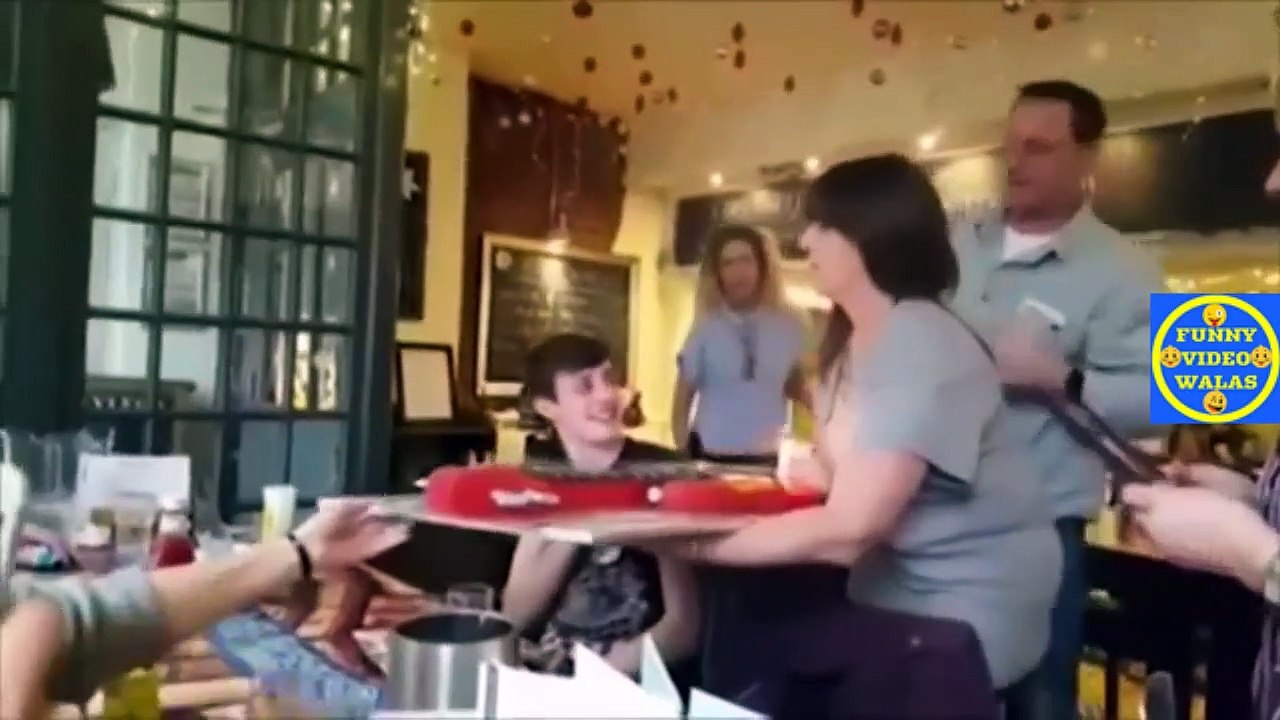 FUNNY VIDEO ep 114