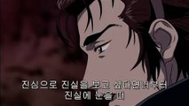 ッ조밤は 해운대오피 //cbgo1닷com// 해운대휴게텔 //해운대아로마 - 해운대0p