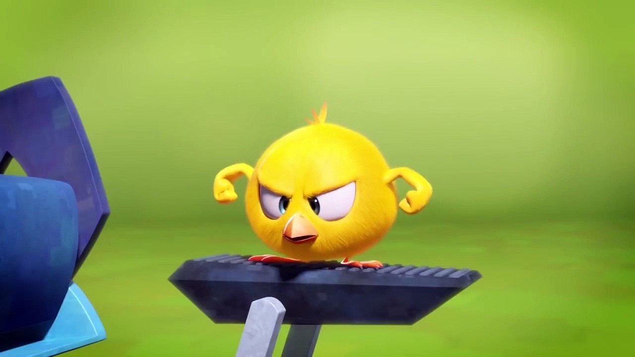 Where is Chicky ? Funny Chicky #521 | Chicky Français Dessin Animé Pour Enfant 2018