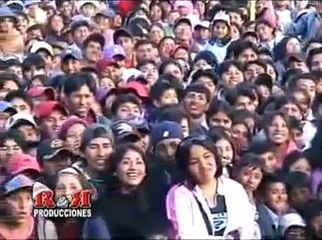 CHOLO JUANITO – RICHARD DOUGLAS Vol. 03  3