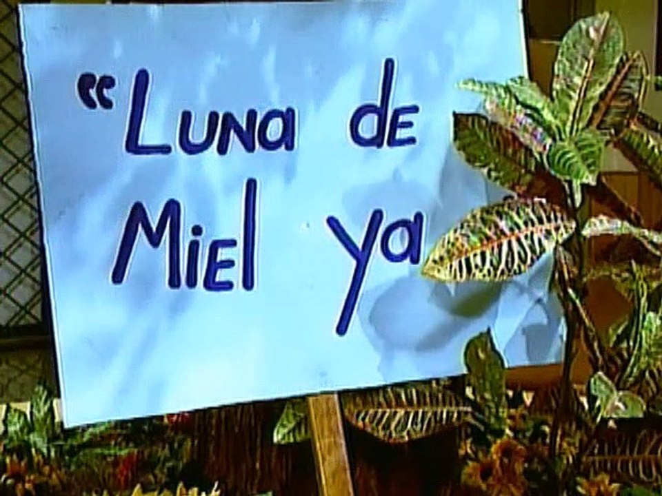 Conserjes | Episodio 28 | Maria Alejandra Martin y Ivan Tamayo | Series RCTV