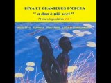 Diva et chanteurs vol 1
