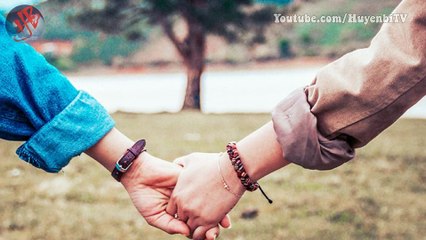 “Thấu hiểu, Bao dung, và Tôn trọng”: 3 điều kiện để tình yêu ‘không thể rời xa’