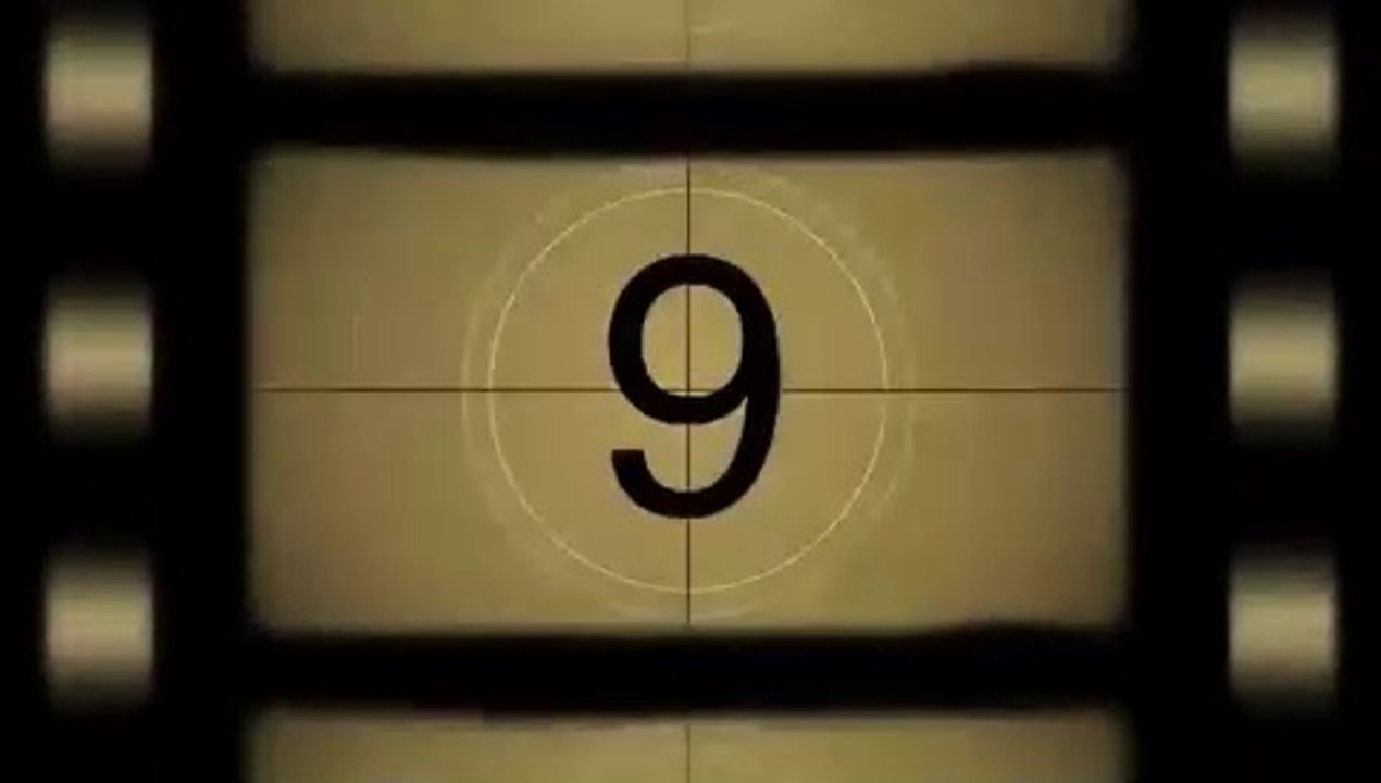 COMO VC GAROTA VAI ARRUMAR UM NAMORADO MESMO NÃO TENDO NINGUÉM (APRENDA)