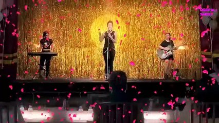 Vaaste Whatsapp Status  Dhvani Bhanushali  Vaaste WhatsApp Status Video Dedicated hoby