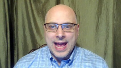 A DIFFERENCE OF  OPINION....What Tolerance Truly Means