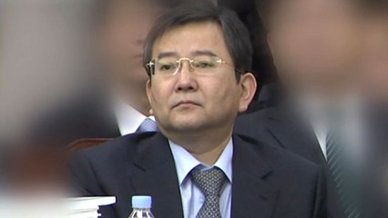 김학의 사건 수사단, 경찰 수사책임자 소환...'靑 직권남용' 의혹 조사 / YTN