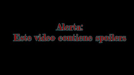 TOP 10- Peleas de One piece