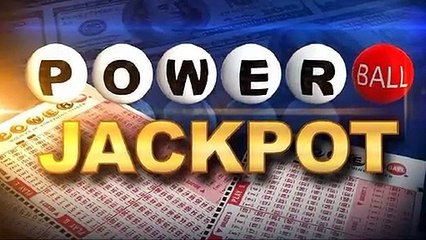 파워볼자동배팅 ★ (텔레그램) : GDPW1