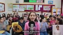 Sarı Çizmeli Mehmet Ağa Muhteşem Performans !